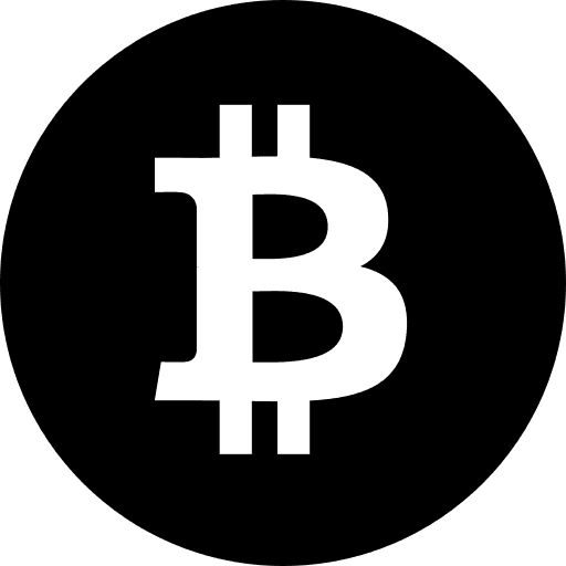 BTC icon