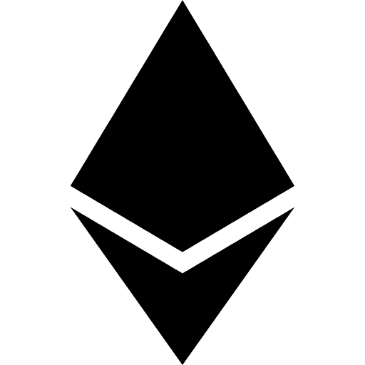 ETH icon