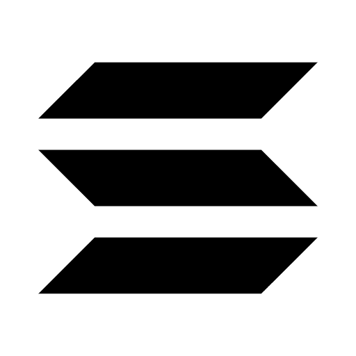 SOL icon